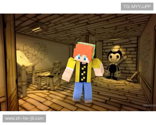 《我的世界玩家如何选择与搭配游戏设备提升游戏体验》